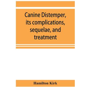 Canine-distemper-its-complications-sequelae-and-treatment
