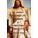 A-Short-Method-of-Prayer---Spiritual-Torrents