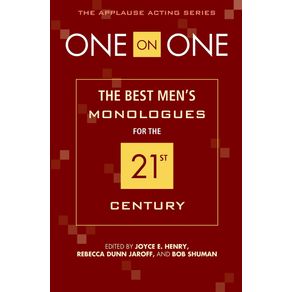 One-on-One