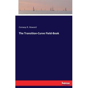 The-Transition-Curve-Field-Book
