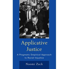 Applicative-Justice