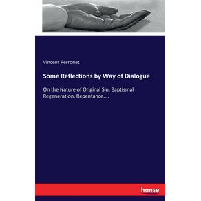 Some-Reflections-by-Way-of-Dialogue