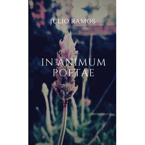 In-animum-poetae