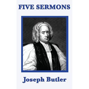 Five-Sermons