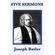 Five-Sermons