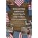 Evaluating-American-Democracy-and-Public-Policymaking