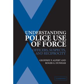 Understanding-Police-Use-of-Force