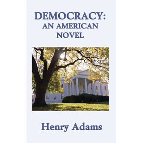 Democracy
