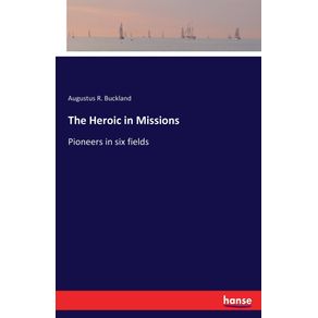 The-Heroic-in-Missions