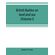 British-battles-on-land-and-sea--Volume-I-