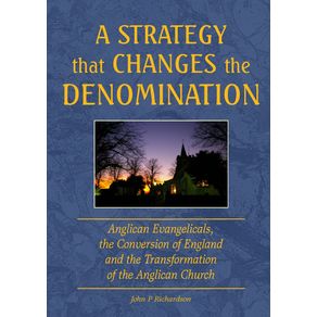 A-Strategy-that-Changes-the-Denomination