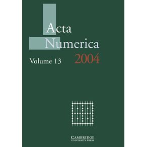 Acta-Numerica-2004
