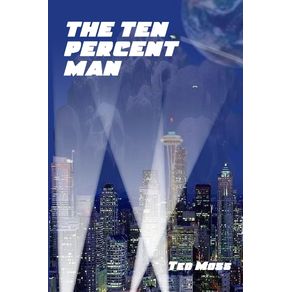 The-Ten-Percent-Man