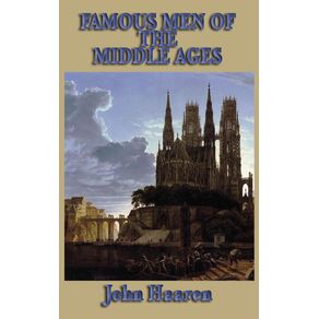 Famous-Men-of-the-Middle-Ages