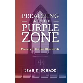Preaching-in-the-Purple-Zone