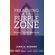 Preaching-in-the-Purple-Zone