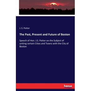 The-Past-Present-and-Future-of-Boston