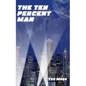 The-Ten-Percent-Man