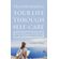 Transforming-Your-Life-through-Self-Care