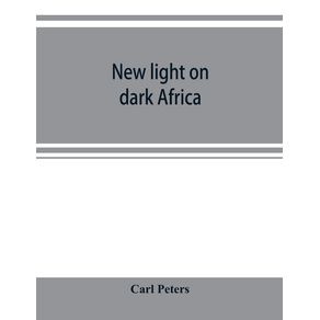 New-light-on-dark-Africa