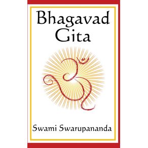 Bhagavad-Gita