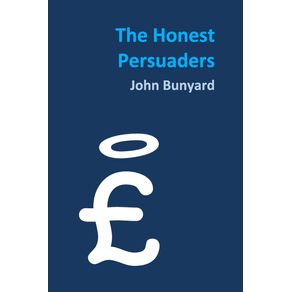 The-Honest-Persuaders--paperback-