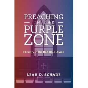 Preaching-in-the-Purple-Zone