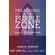 Preaching-in-the-Purple-Zone
