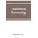 Experimental-pharmacology