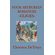 Four-Arthurian-Romances--Cliges-
