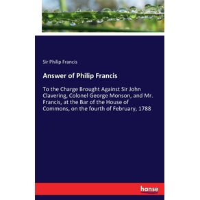 Answer-of-Philip-Francis