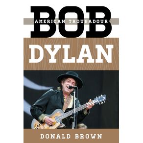 Bob-Dylan