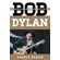 Bob-Dylan
