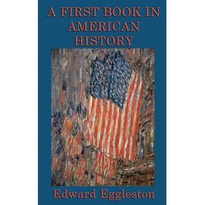A-First-Book-in-American-History