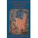 A-First-Book-in-American-History