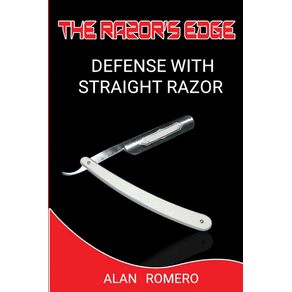 The-Razors-Edge