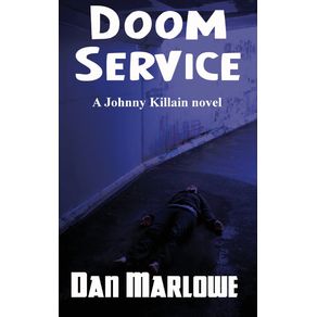 Doom-Service