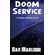 Doom-Service