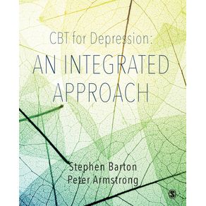 CBT-for-Depression