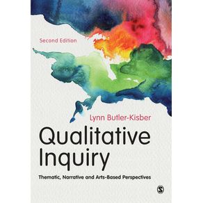 Qualitative-Inquiry