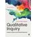 Qualitative-Inquiry