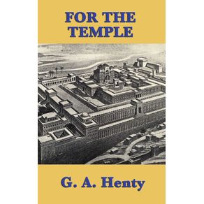 For-the-Temple