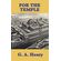 For-the-Temple