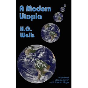 A-Modern-Utopia