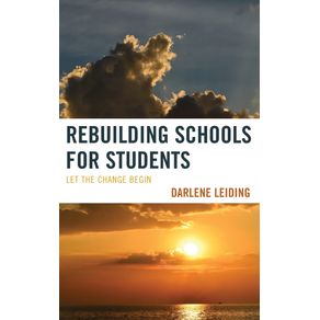 Rebuilding-Schools-for-Students
