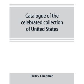 Catalogue-of-the-celebrated-collection-of-United-States-and-foreign-coins-of-the-late-Matthew-Adams-Stickney