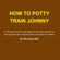 How-To-Potty-Train-Johnny