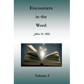 Encounters-in-the-Word-Volume-5