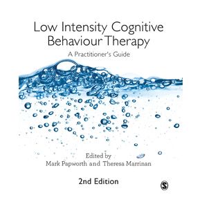Low-Intensity-Cognitive-Behaviour-Therapy