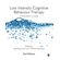 Low-Intensity-Cognitive-Behaviour-Therapy